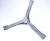 Piese Mecanice ,potrivit(a) pentruHWM5080E 5100000000