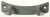 Balamale ,potrivit(a) pentruHWM5080E 5203500000
