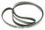 Curele ,potrivit(a) pentruHWMM7012E8A 5103000000
