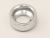 Saiba ,potrivit(a) pentruSD7AV 5404000000