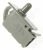 Intrerupatoare Push Buton ,potrivit(a) pentruSBS53NFA 4300600000