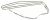 Rezistente Termice ,potrivit(a) pentruCD469NFADX 4609000000