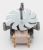 Ventilatoare ,potrivit(a) pentruCHS8701DIOVEN 4370000000