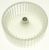 Elice Ventilator ,potrivit(a) pentruHHPD80A 4136000000