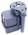 Pompe Condens ,potrivit(a) pentruHCD80B 4131500000