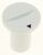 Butoane Taste ,potrivit(a) pentruVF8SWH01M 5201500000