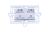 Butoane Taste ,potrivit(a) pentruR744SLM 5201500000
