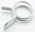 Clema Piesa De Fixare ,potrivit(a) pentruGSPE7711 5408000000