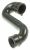 Furtune ,potrivit(a) pentruGSPE7711 5303000000