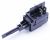 Intrerupatoare Push Switch ,potrivit(a) pentruTLV48SIL 4300100000
