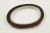 Garnituri Plita Electrica ,potrivit(a) pentruEHBC5601IX 5509700000