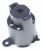 Piese Carcase Mecanice ,potrivit(a) pentruHBOS569LDTGCGBK 5200000000