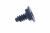 Picior Suport Piedestal ,potrivit(a) pentruACV55W4F 5202300000