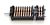 Comutatoare Rotative ,potrivit(a) pentruEBO7906IX 4300300000