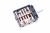 Comutatoare Rotative ,potrivit(a) pentruHBOS624LTGIX 4300300000