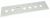 Rame Capace Decorative ,potrivit(a) pentruEH3555G 5202800000