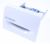 X2302-108-4439 REZERVOR DETERGENT/BALSAM