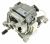 X2367-001-0185 MOTOR
