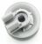 Roti Role Fulii ,potrivit(a) pentruCLV45S 5101000000