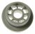 Roti Role Fulii ,potrivit(a) pentruSDW1447D 5101000000