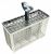 Cosuri ,potrivit(a) pentruCLV45S 5207900000
