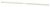 Capac Capace ,potrivit(a) pentruSDW147FITDW 5202700000