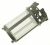 Filtre Site ,potrivit(a) pentruCLV45S 5657500000
