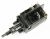 Intrerupatoare Push Switch ,potrivit(a) pentruGSP5707 4300100000