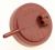 Intrerupatoare Push Switch ,potrivit(a) pentruSDW1542BDIX 4300100000