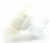 Electroventile Electrovalve ,potrivit(a) pentruSDW1542BDIX 4651000000