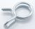 Clema Piesa De Fixare ,potrivit(a) pentruSDW147FITDW 5408000000