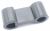 Amortizoare ,potrivit(a) pentruGSP857IX 5108900000