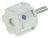 Picior Suport Piedestal ,potrivit(a) pentruFBM308F 5202300000