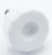 Picior Suport Piedestal ,potrivit(a) pentruTCRC144SIL 5202300000