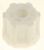 Picior Suport Piedestal ,potrivit(a) pentruC24 5202300000