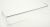 Capace Clapete Usi Si Accesorii ,potrivit(a) pentruKG7303IX 5202000000