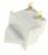 Intrerupatoare Push Buton ,potrivit(a) pentruGHBI7030FFEU 4300600000