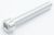 Surub ,potrivit(a) pentruDTR3531WEISS 5401000000