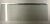 Gratare ,potrivit(a) pentruDTR3531WEISS 5851000000