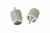 Picior Suport Piedestal ,potrivit(a) pentruDTR3531WEISS 5202300000