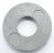 Saiba ,potrivit(a) pentruDTR3531WEISS 5404000000