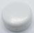 Butoane Taste ,potrivit(a) pentruDTR3531WEISS 5201500000