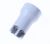 Dulie Bec ,potrivit(a) pentruDTR3531WEISS 5355000000