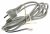 5012810481 CABLU ALIMENTARE FIER DE CALCAT