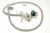 11025727 WASSERSTOP MIT DURCHFLUSS SENSOR 1,5M
