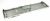 Rame Capace Decorative ,potrivit(a) pentruBKIC3C32CS 5202800000