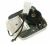 2978090200 C00866909 MOTOR VENTILATOR
