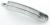Clema Piesa De Fixare ,potrivit(a) pentruA2T19239W 5408000000