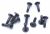 Picior Suport Piedestal ,potrivit(a) pentruLT50VU980 5202300000