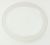 Garnituri Etansare ,potrivit(a) pentruLOOKIVTHERMSELECTION 5503000000